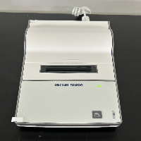 Mettler Toledo P-52RUE Thermal Printer image 0